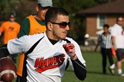 OTFL Gallery Image
